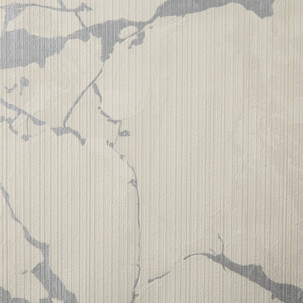 Обои Fipar арт R24322 фото 2
