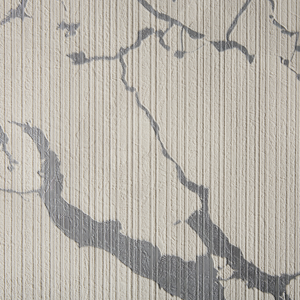 Обои Fipar арт R24322 фото 3