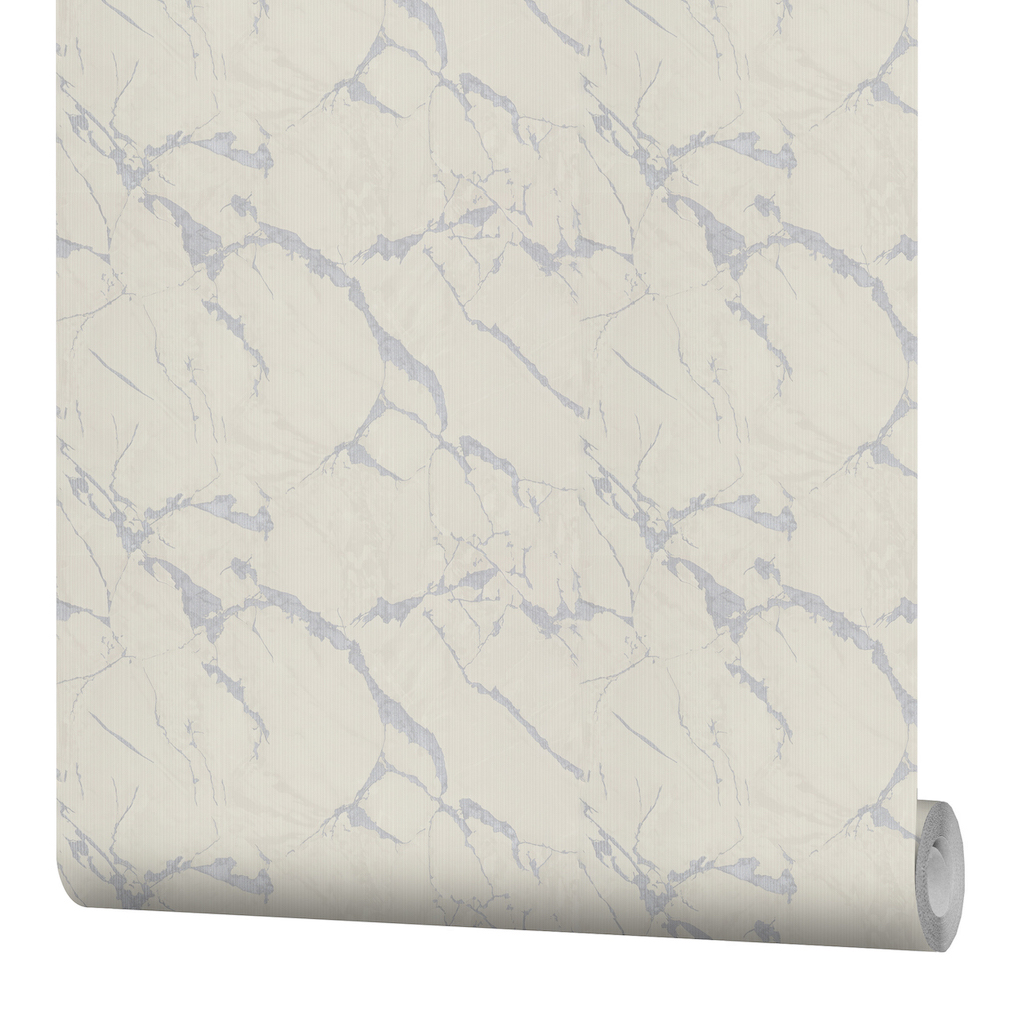 Обои Fipar арт R24322 фото 4