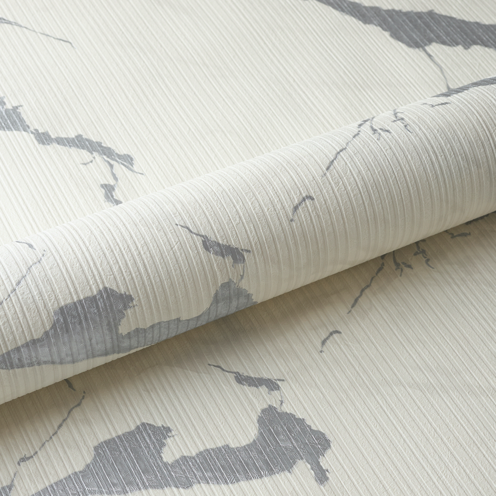 Обои Fipar арт R24322 фото 5