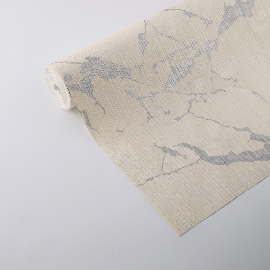 Обои Fipar арт R24322 фото 7