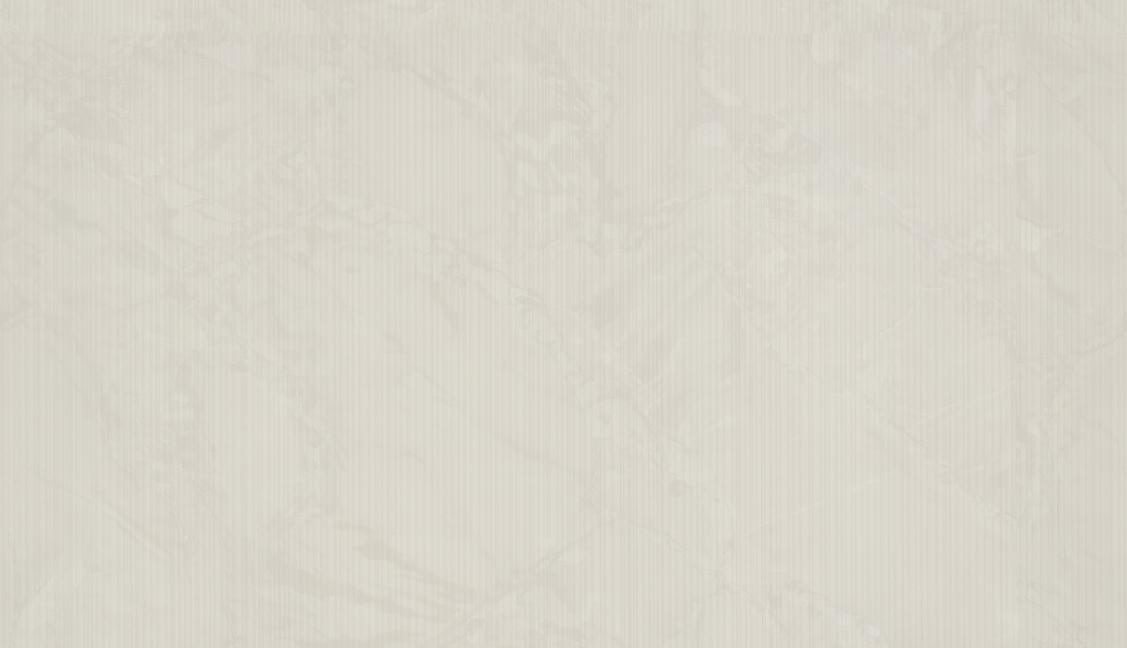 Обои Fipar арт R24323 фото 1