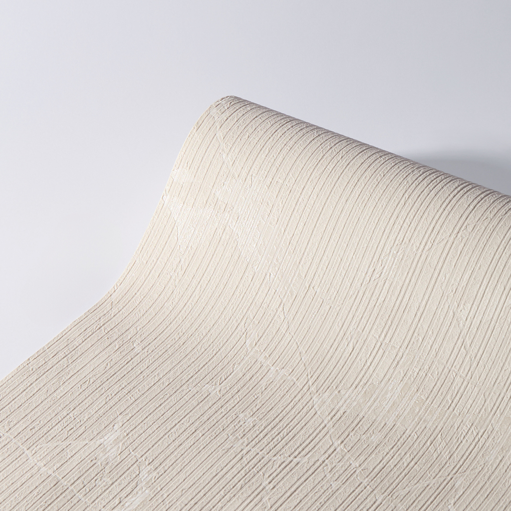 Обои Fipar арт R24323 фото 2