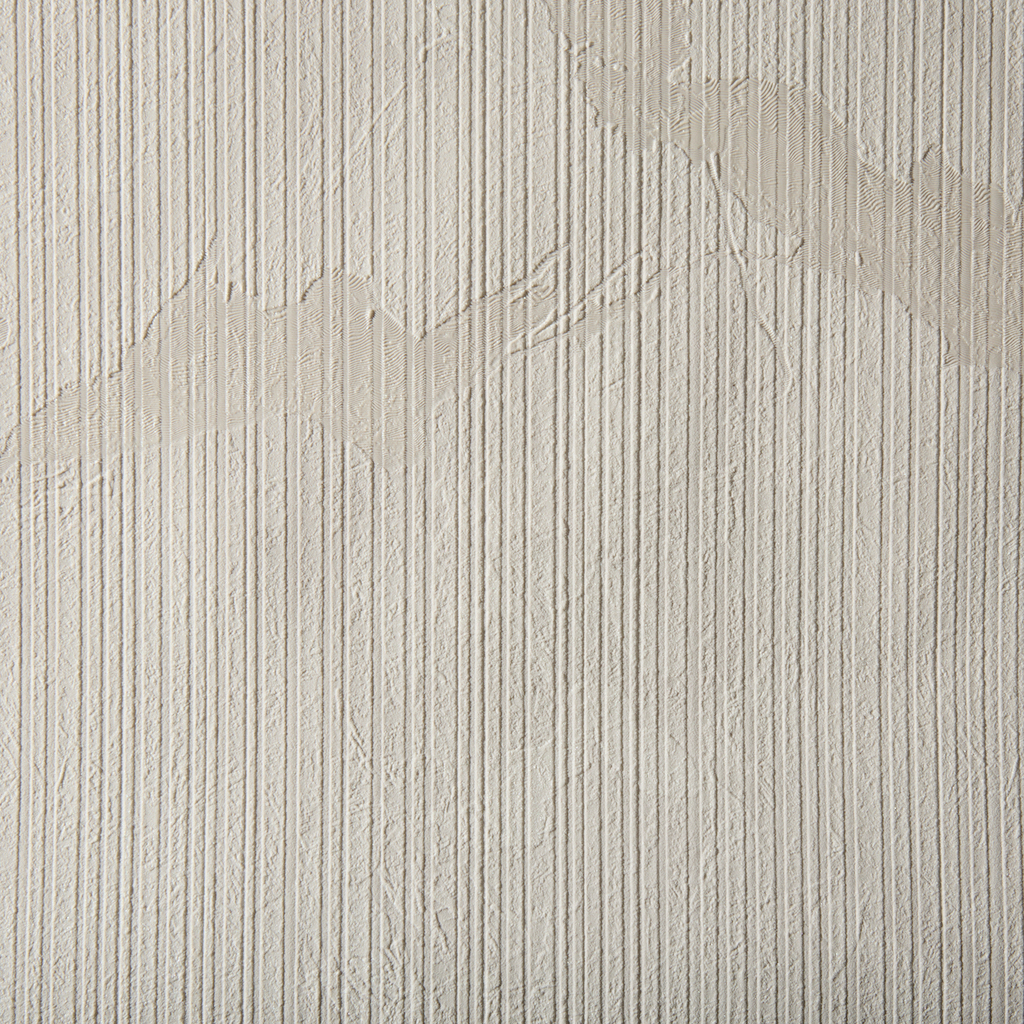 Обои Fipar арт R24323 фото 3