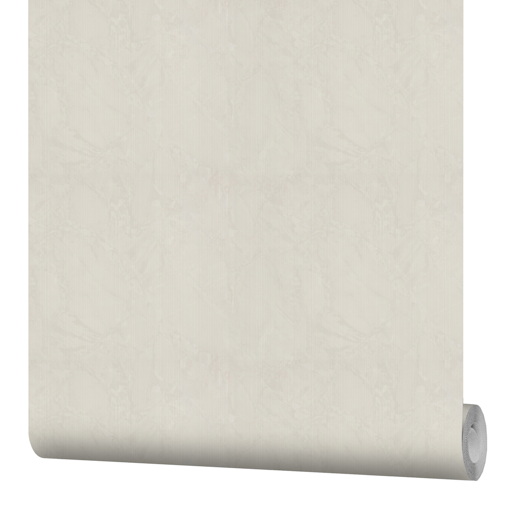 Обои Fipar арт R24323 фото 4