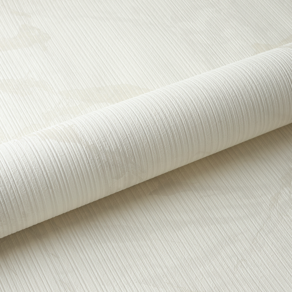 Обои Fipar арт R24323 фото 5