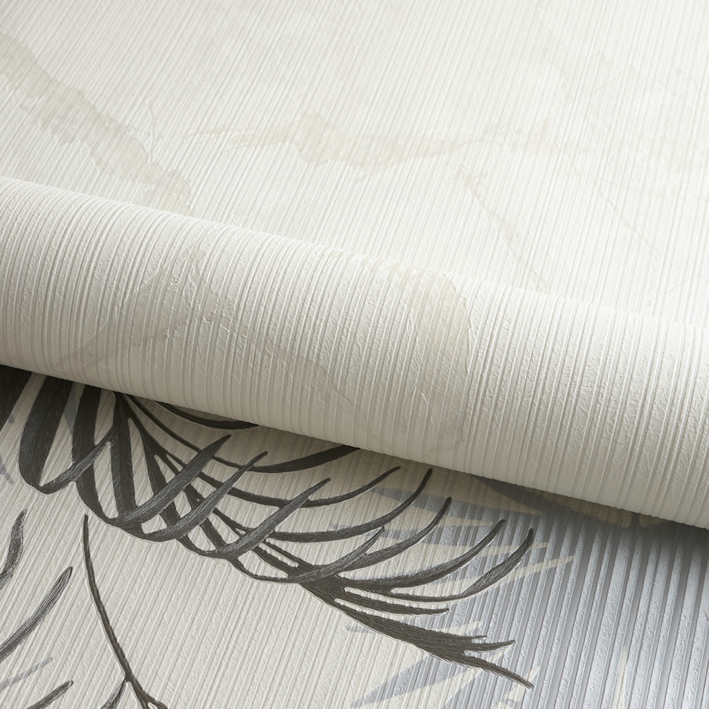 Обои Fipar арт R24323 фото 6