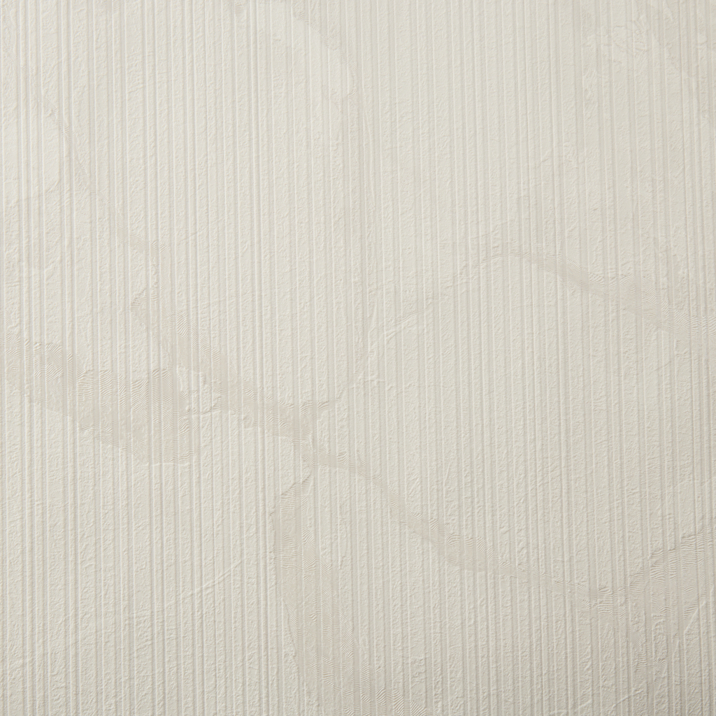 Обои Fipar арт R24323 фото 7