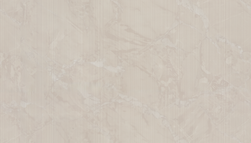 Обои Fipar арт R24324 фото 1