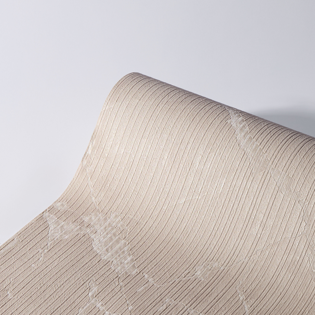 Обои Fipar арт R24324 фото 2