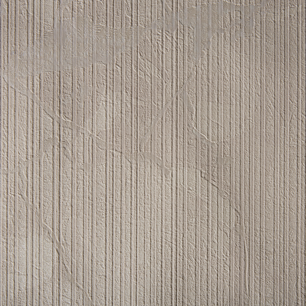 Обои Fipar арт R24324 фото 3