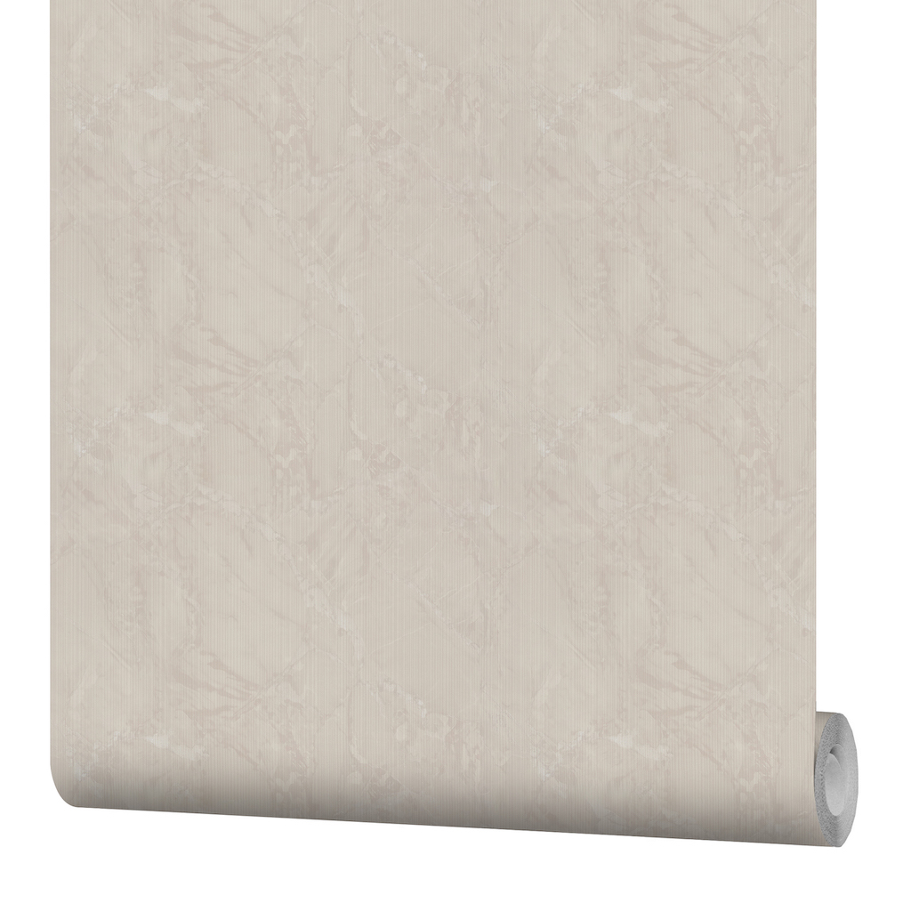 Обои Fipar арт R24324 фото 4