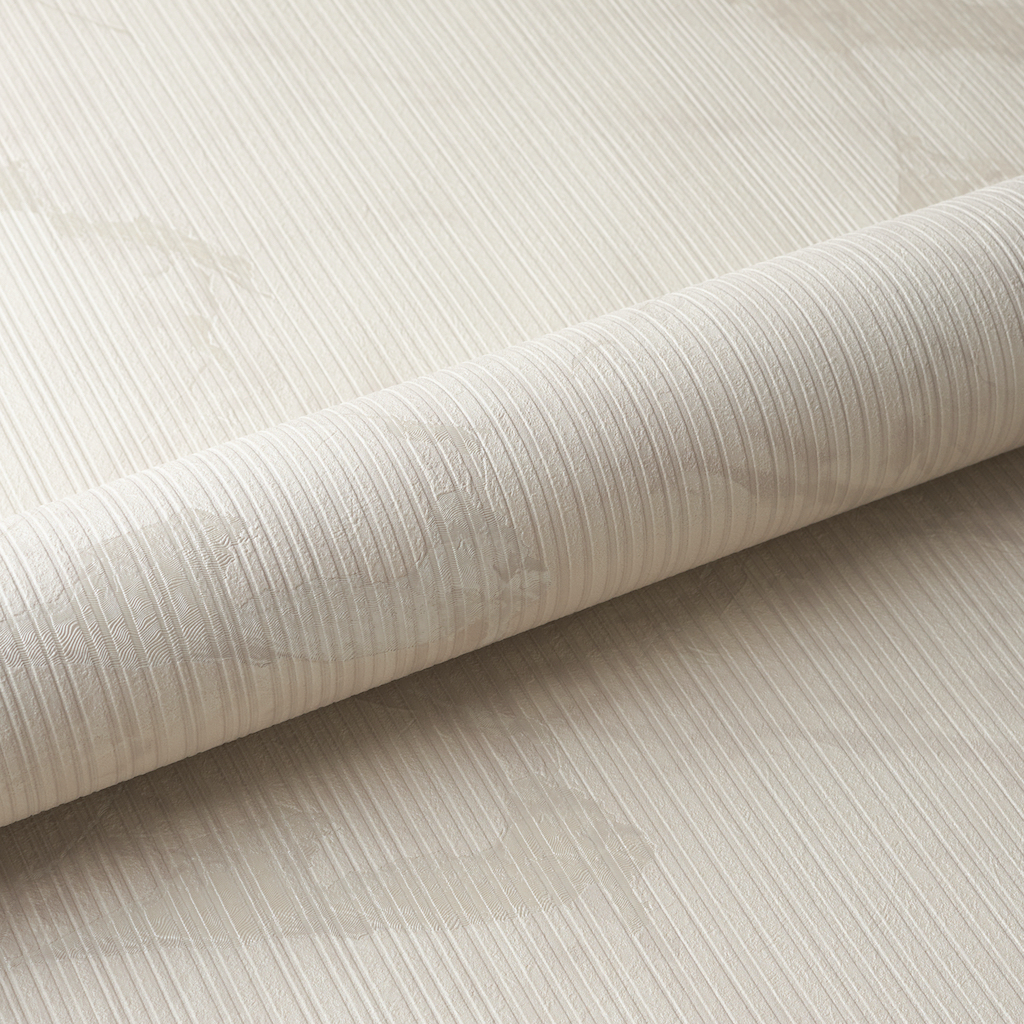 Обои Fipar арт R24324 фото 5