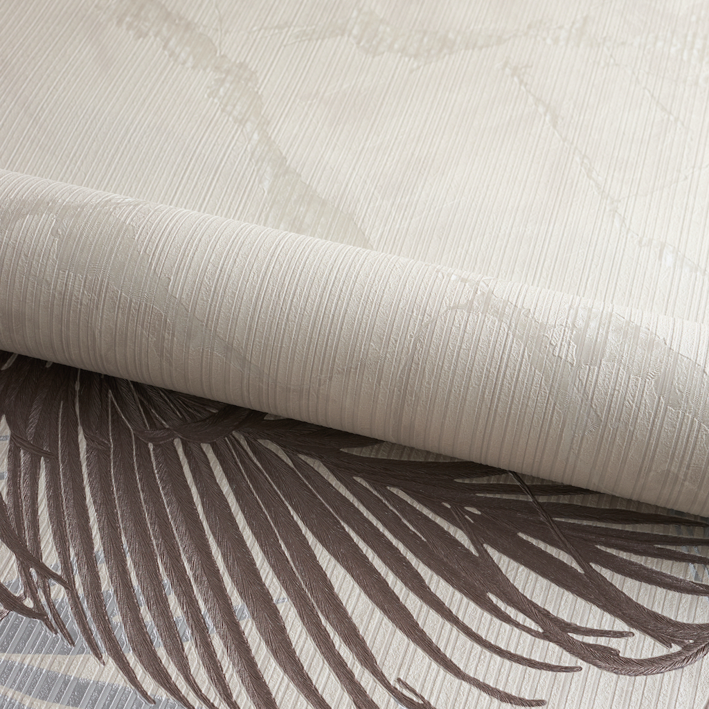 Обои Fipar арт R24324 фото 6