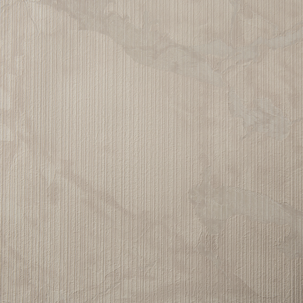 Обои Fipar арт R24324 фото 7