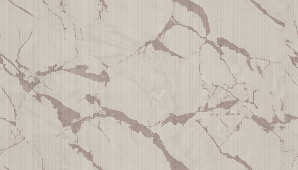 Обои Fipar арт R24325 фото 1