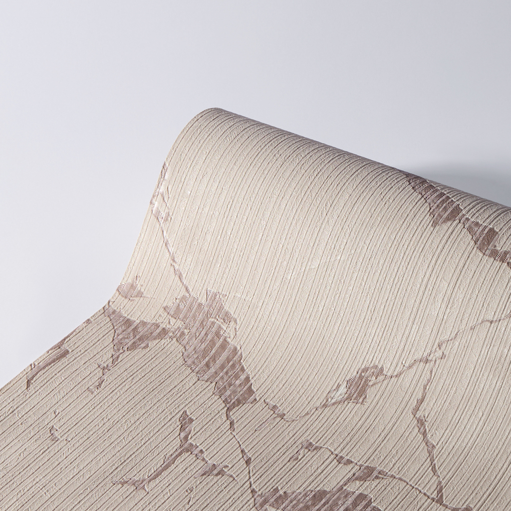 Обои Fipar арт R24325 фото 2