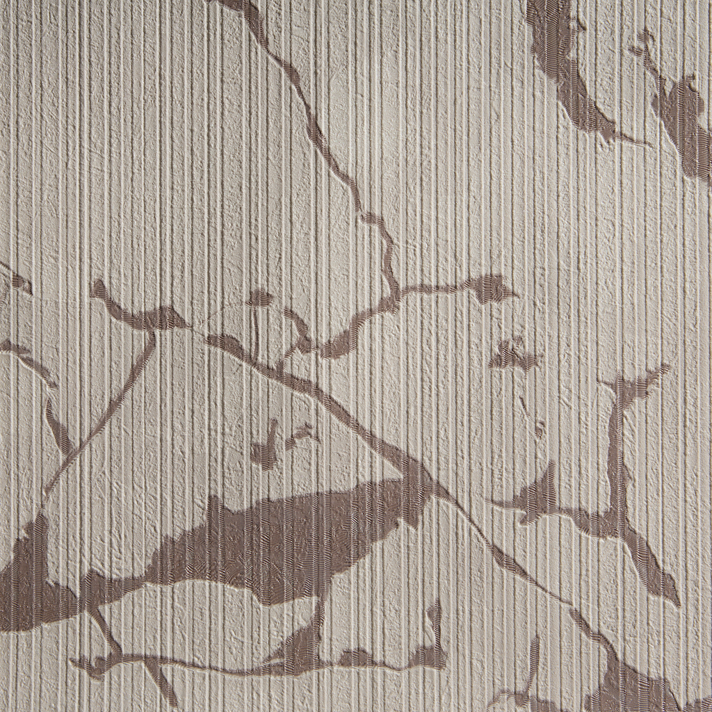 Обои Fipar арт R24325 фото 3