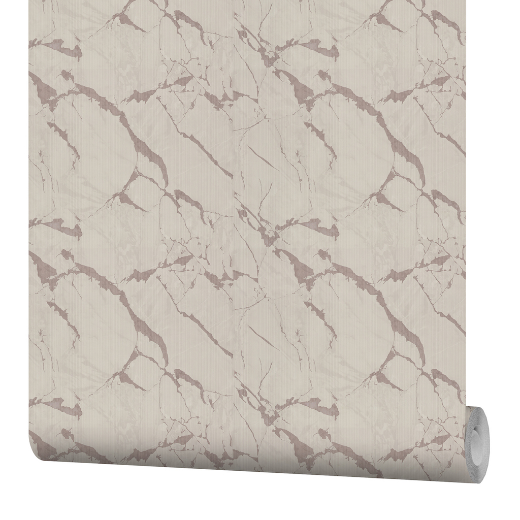 Обои Fipar арт R24325 фото 4