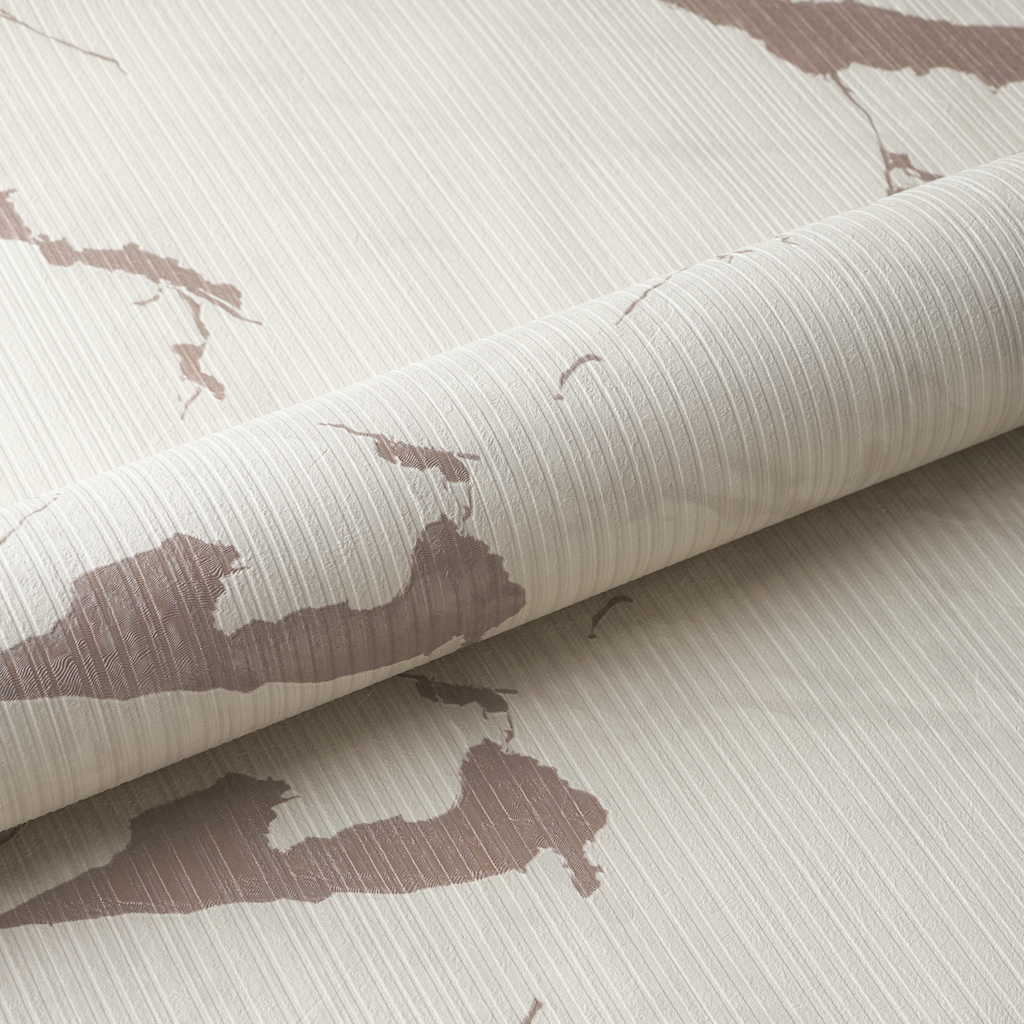 Обои Fipar арт R24325 фото 5