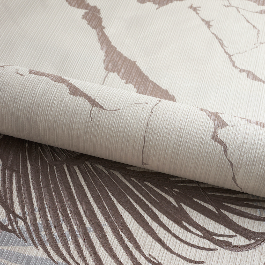 Обои Fipar арт R24325 фото 6