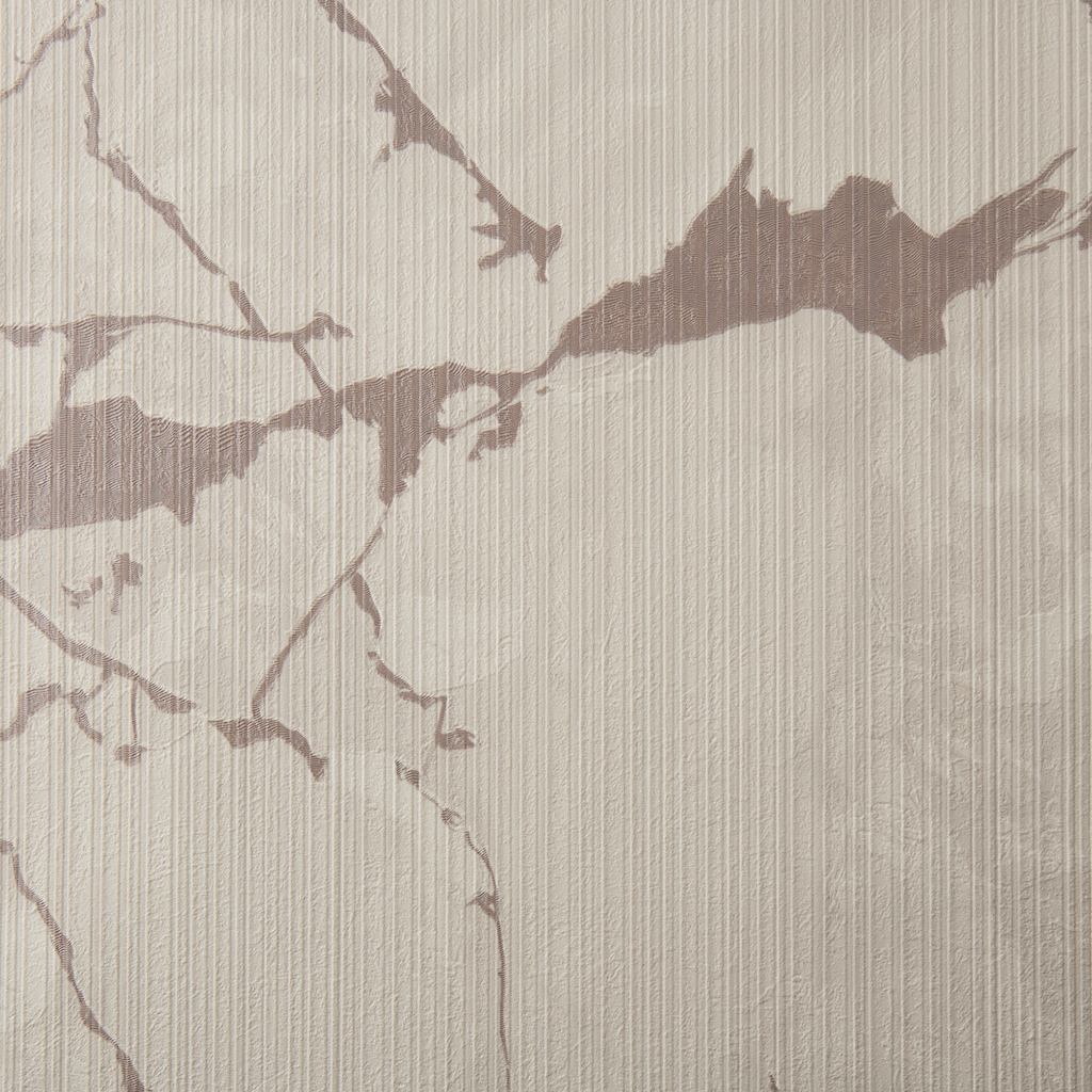 Обои Fipar арт R24325 фото 7