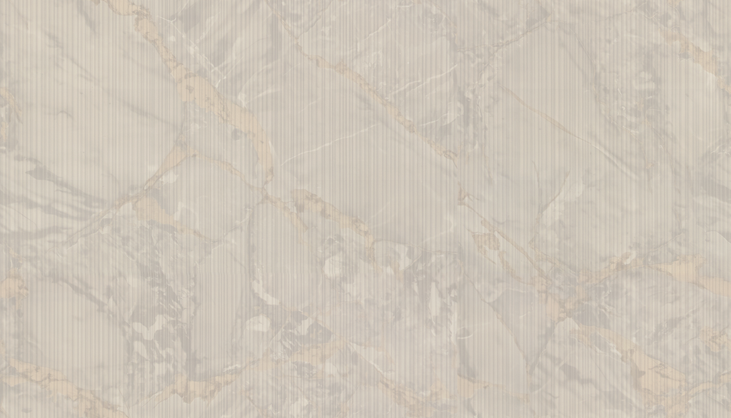 Обои Fipar арт R24326 фото 1