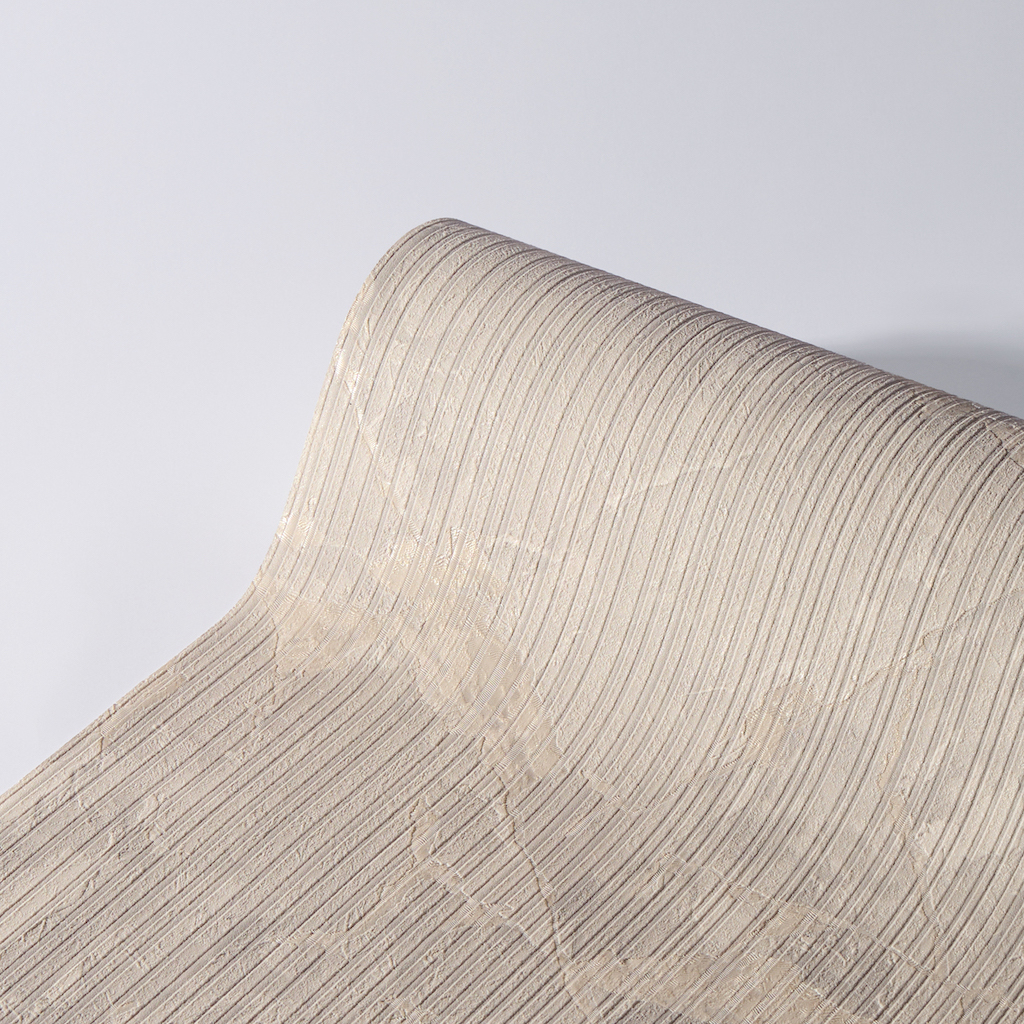 Обои Fipar арт R24326 фото 2