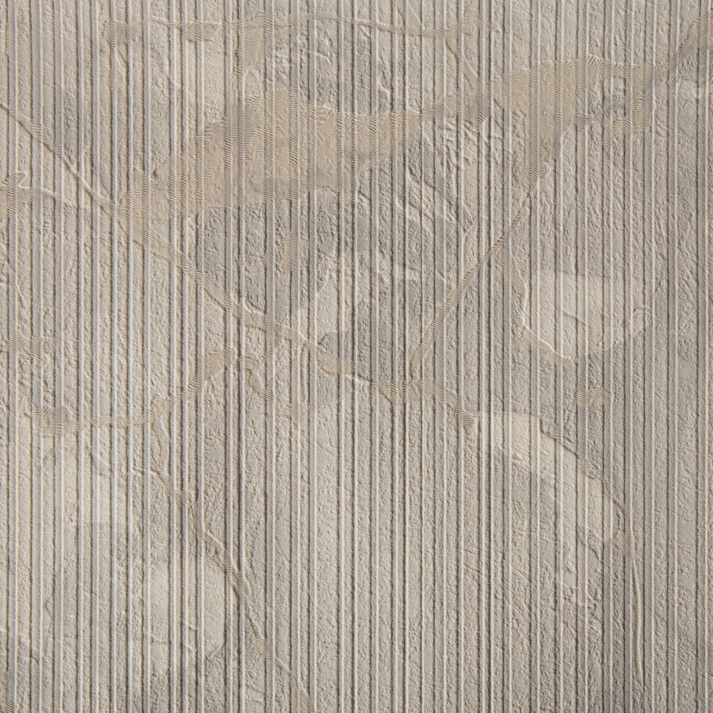 Обои Fipar арт R24326 фото 3