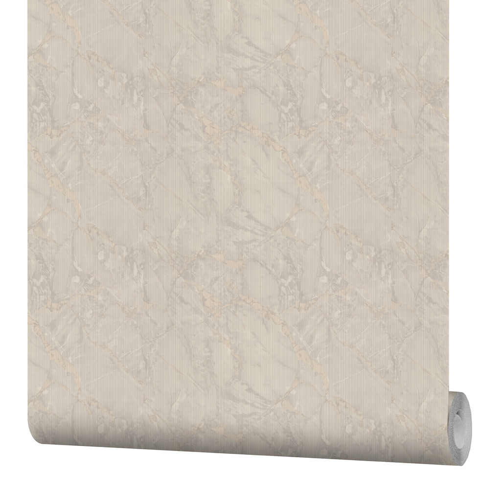 Обои Fipar арт R24326 фото 4