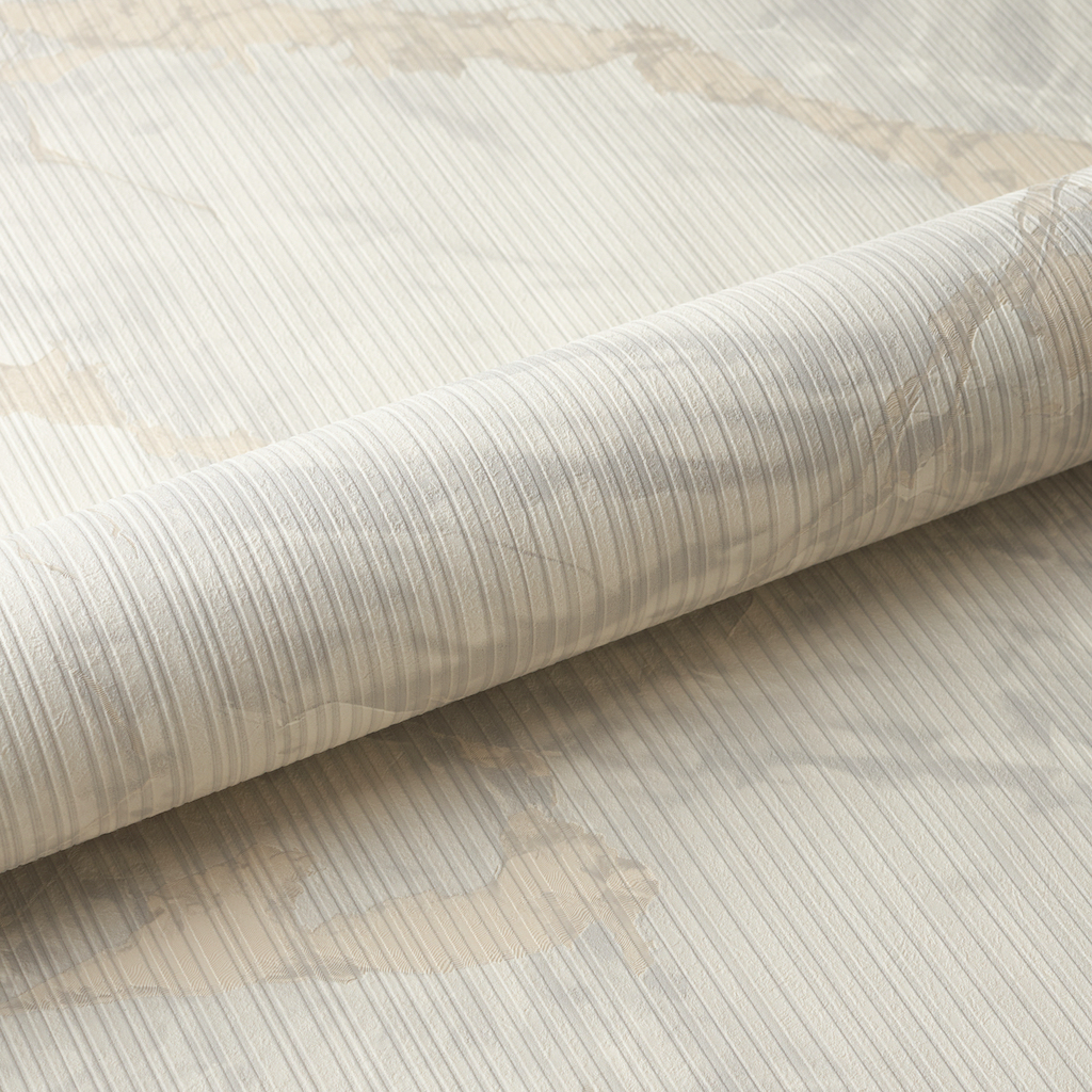 Обои Fipar арт R24326 фото 5