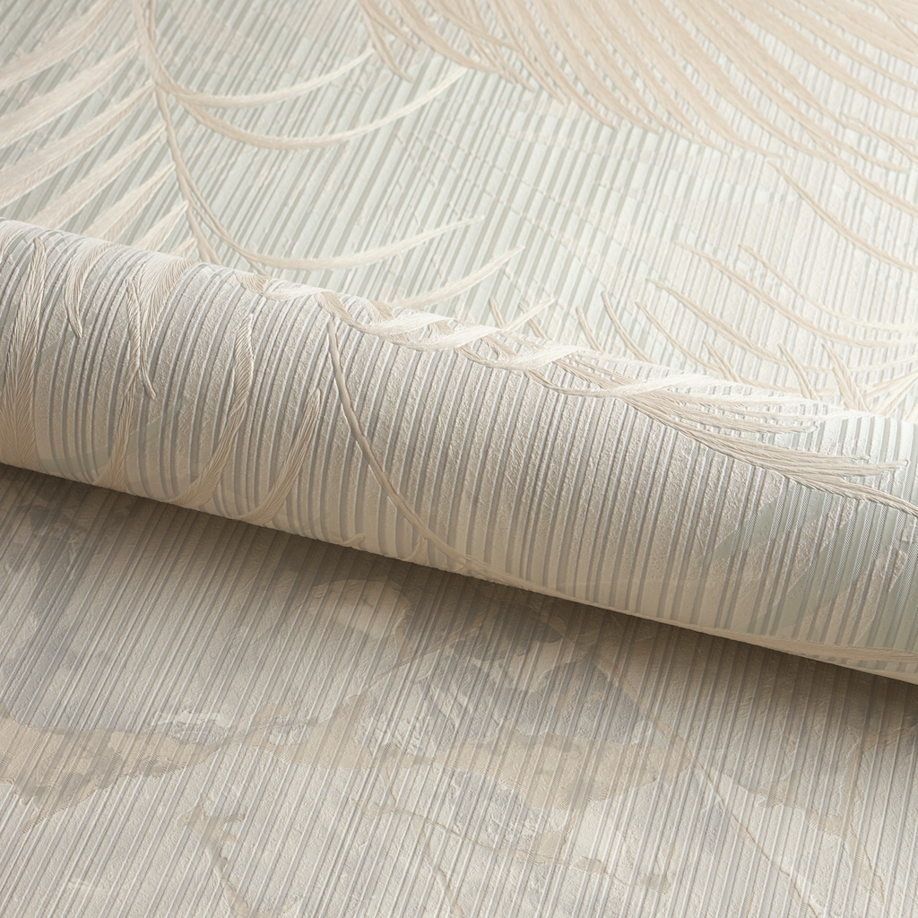 Обои Fipar арт R24326 фото 6