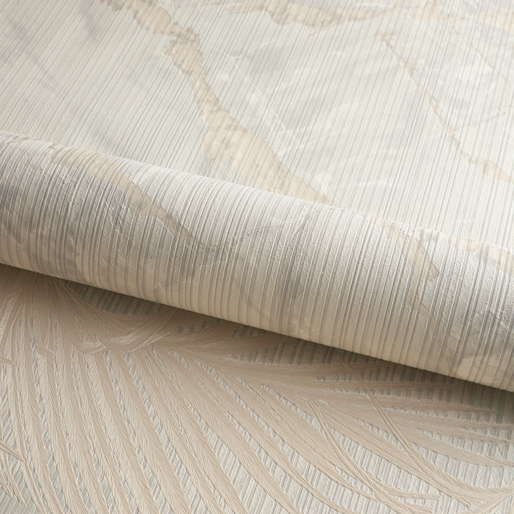 Обои Fipar арт R24326 фото 7