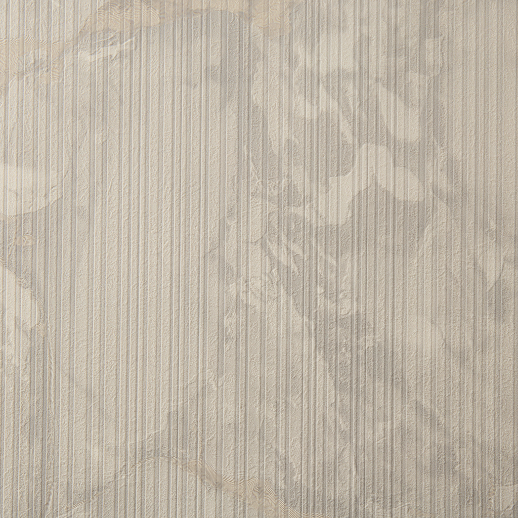 Обои Fipar арт R24326 фото 8