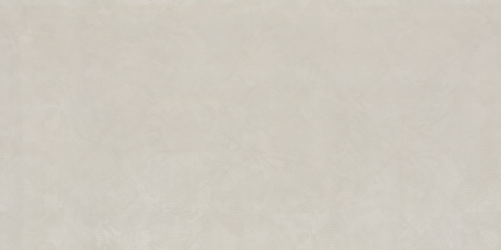 Обои Fipar арт R24330 фото 1