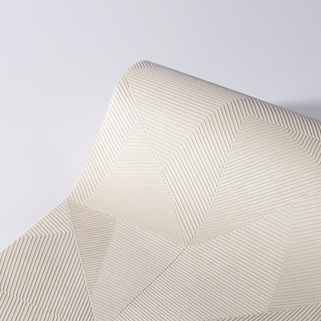 Обои Fipar арт R24330 фото 2