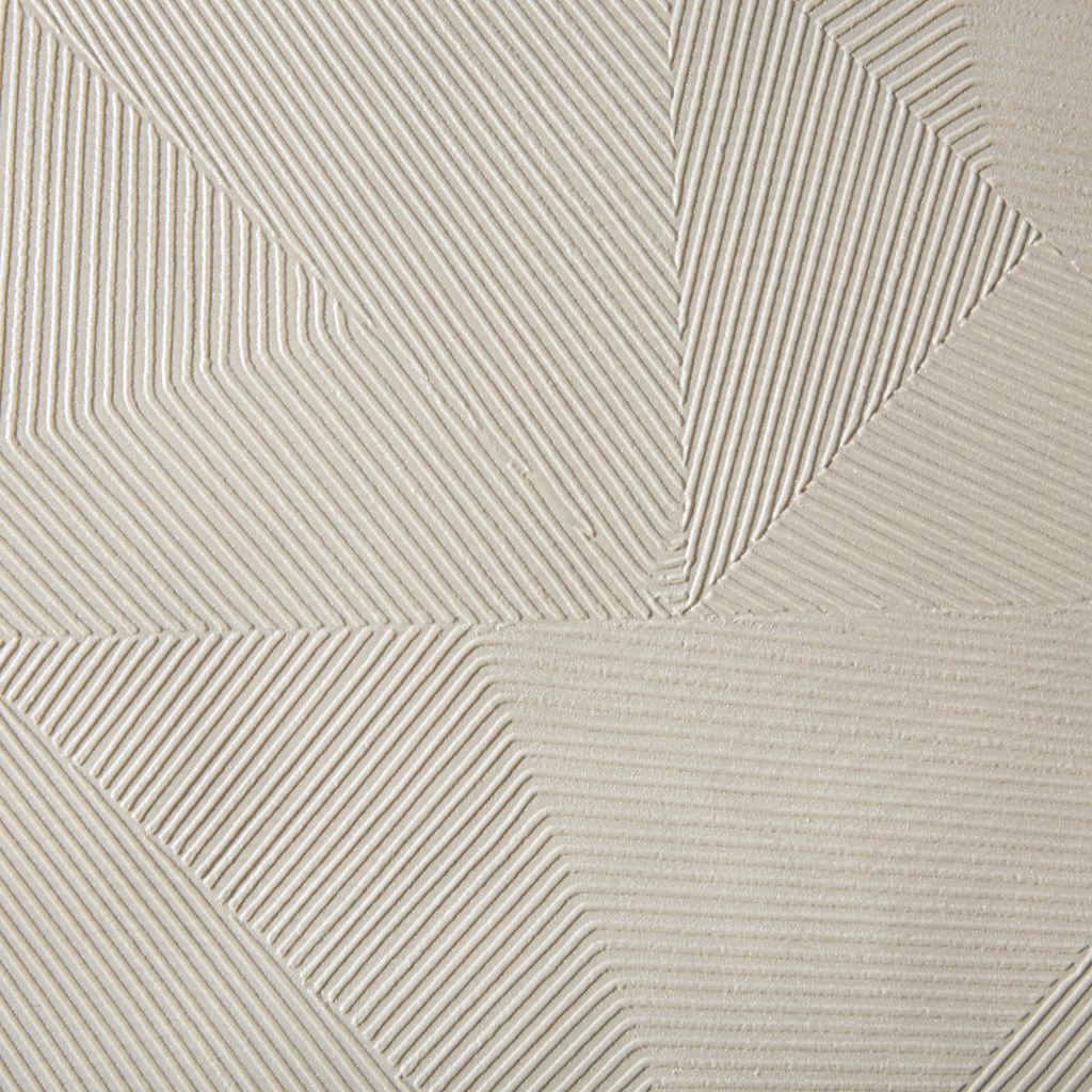 Обои Fipar арт R24330 фото 3