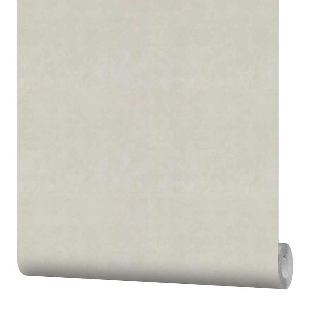 Обои Fipar арт R24330 фото 4