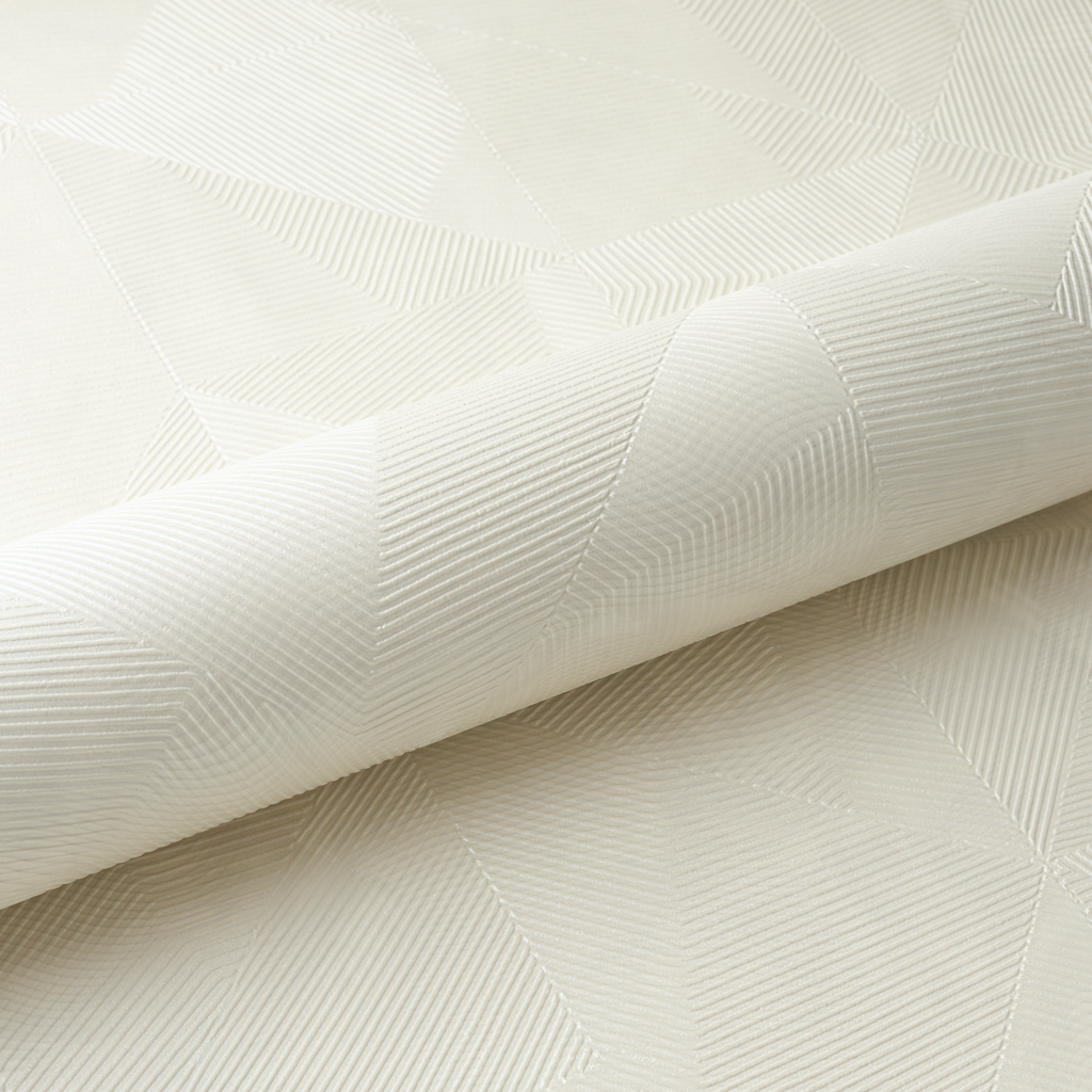 Обои Fipar арт R24330 фото 5