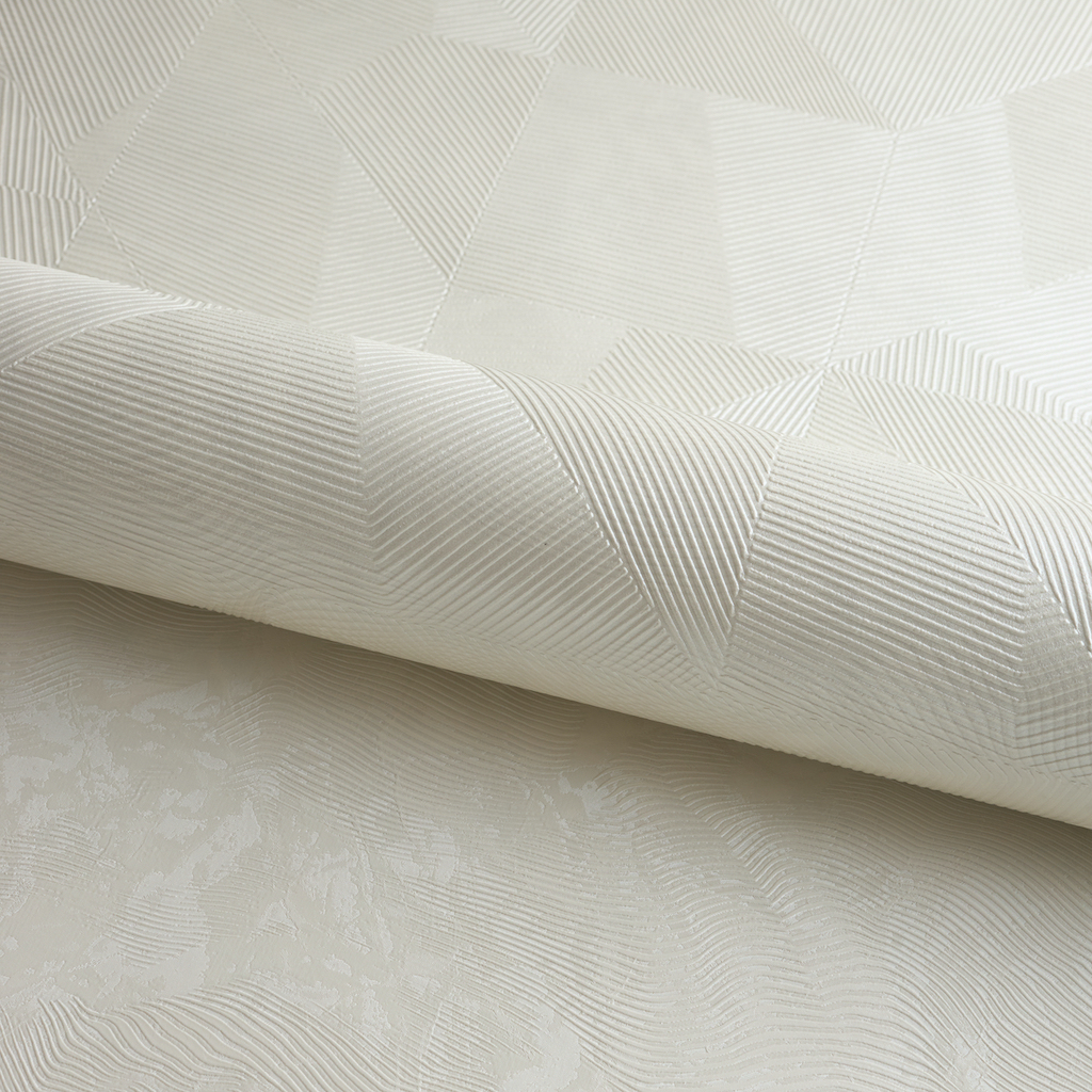 Обои Fipar арт R24330 фото 6