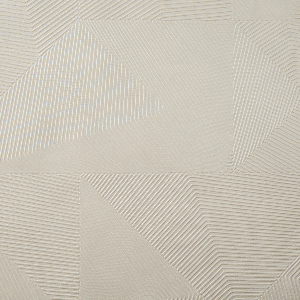 Обои Fipar арт R24330 фото 7