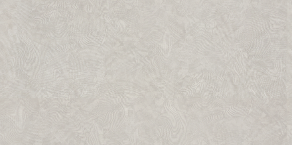 Обои Fipar арт R24331 фото 1