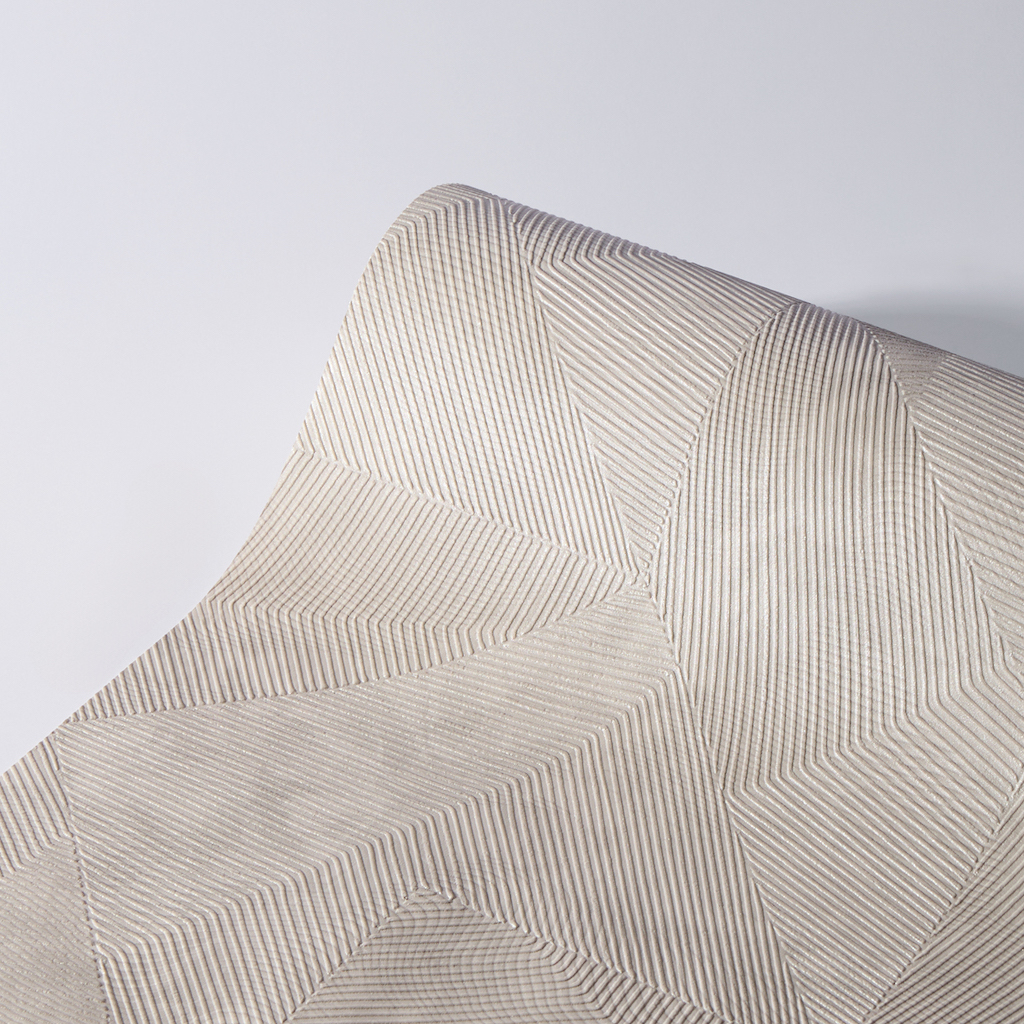 Обои Fipar арт R24331 фото 2