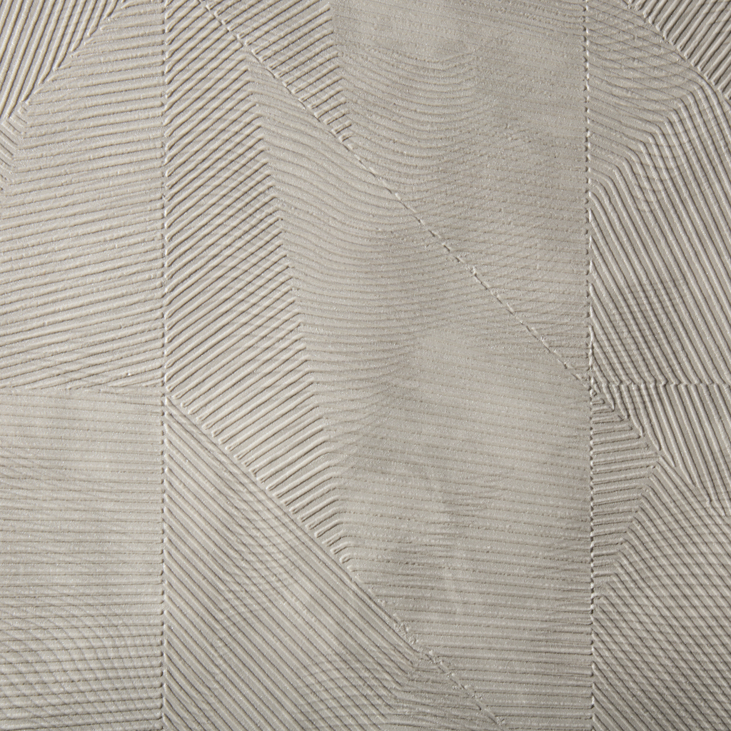 Обои Fipar арт R24331 фото 3