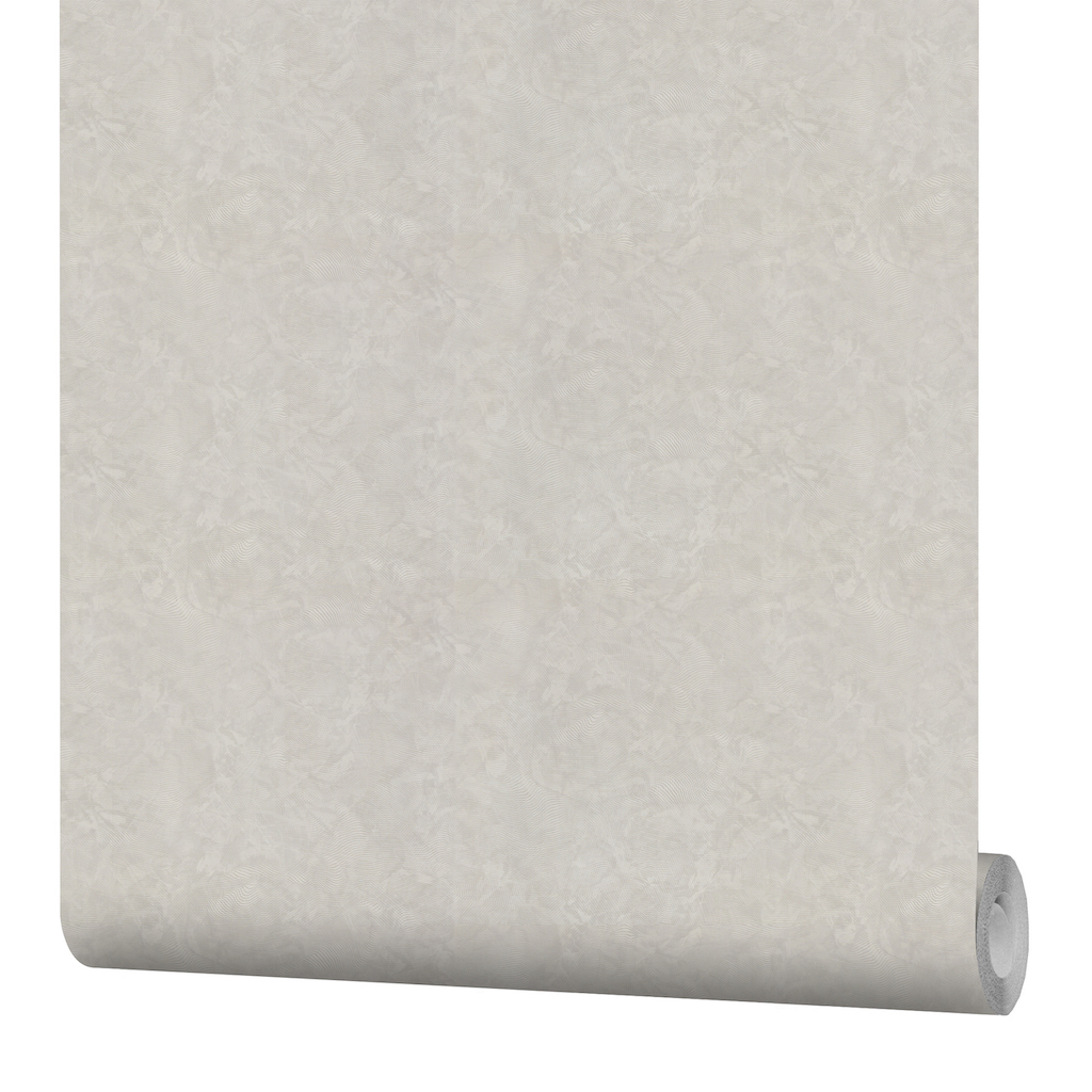 Обои Fipar арт R24331 фото 4