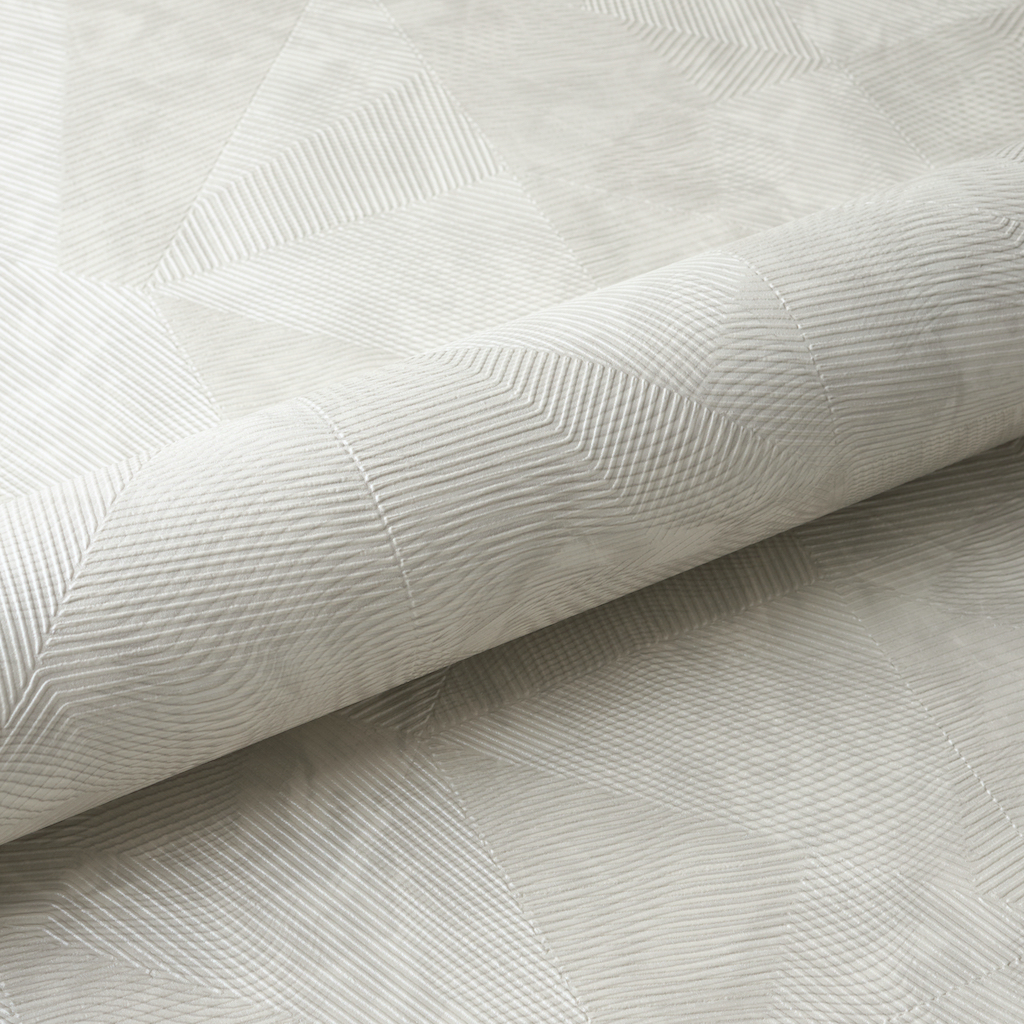 Обои Fipar арт R24331 фото 5