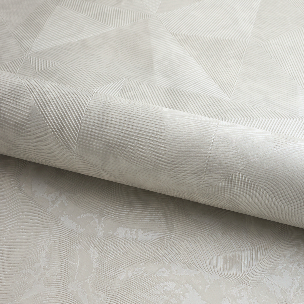 Обои Fipar арт R24331 фото 6