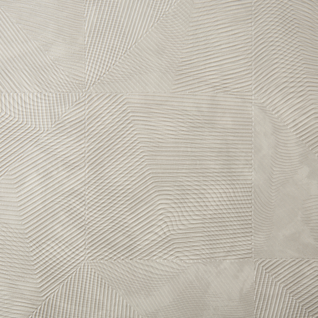 Обои Fipar арт R24331 фото 7