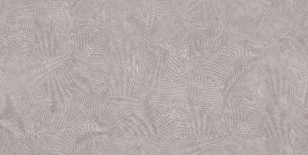 Обои Fipar арт R24332 фото 1