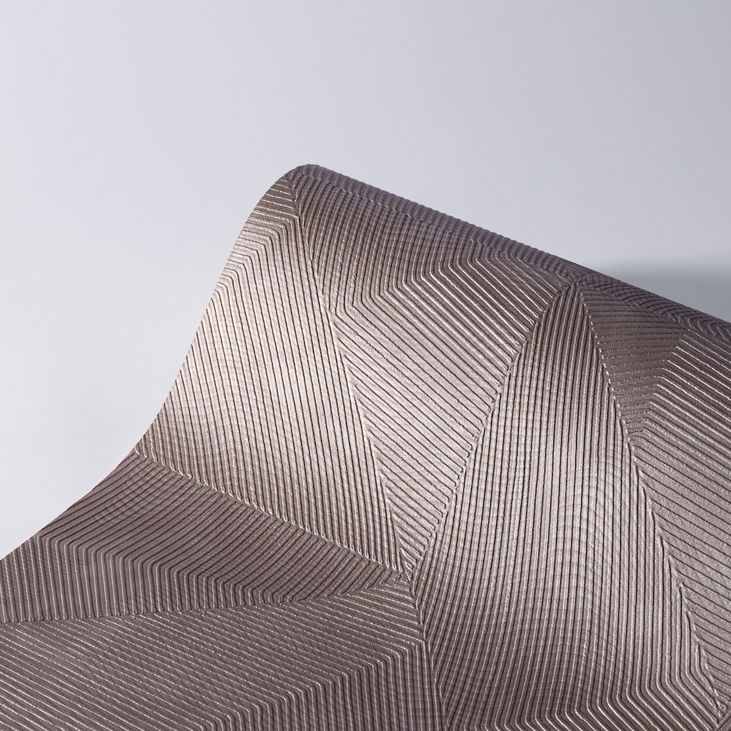 Обои Fipar арт R24332 фото 2